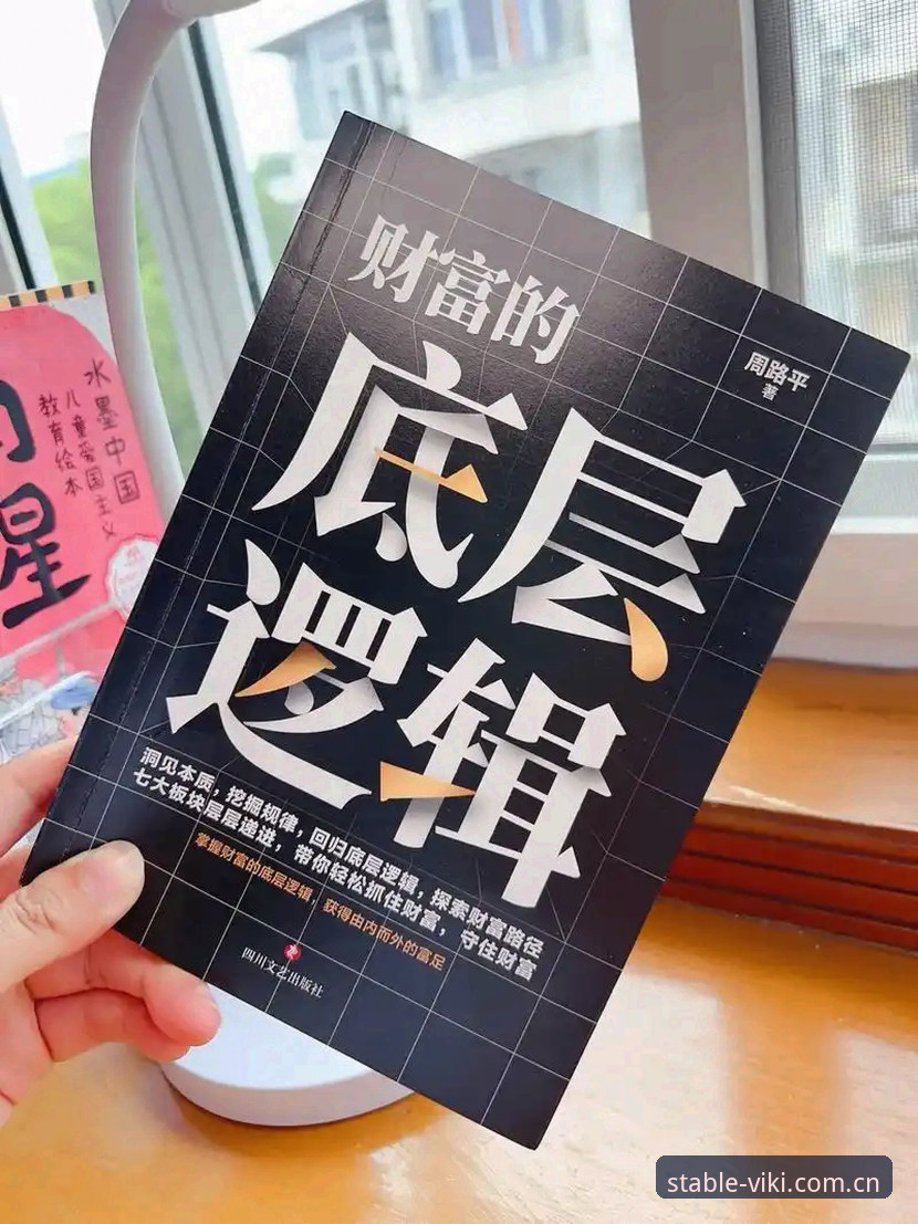 阿尔瓦雷斯转会风波：球迷实战经验揭示转会市场的底层逻辑